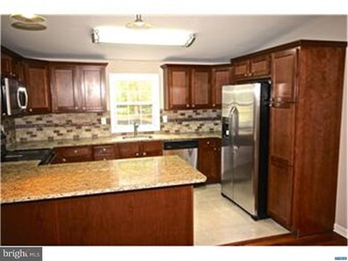 2028 Longridge Rd, Clayton, DE 19938 - photo 5