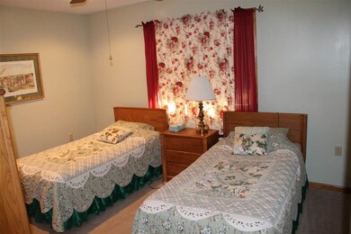 75 Manor #4 Dr unit 124, Lincoln, NH 03251 - photo 6