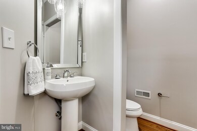 8798 Boulder Ridge Rd, Laurel, MD 20723 - photo 7