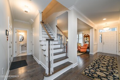 12 Carriage Gate Dr, Little Silver, NJ 07739 - photo 3