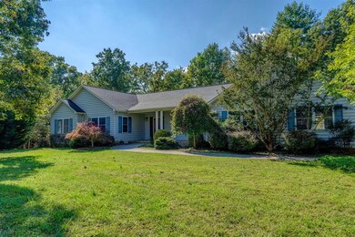 02-DSC00201-2_2-2_3-2_4-2_5-2