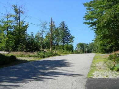 25 Carroll Ave, Standish, ME 04084 - photo 4