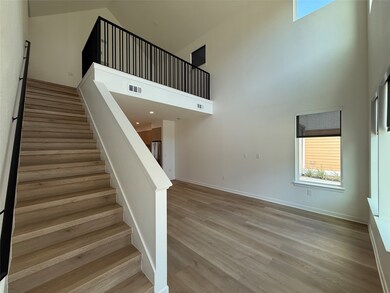 1941 Sawdust Rd unit 116, Spring, TX 77380 - photo 2