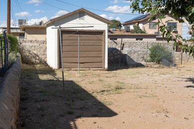 3315 Taylor Ave, El Paso, TX 79930 - photo 5