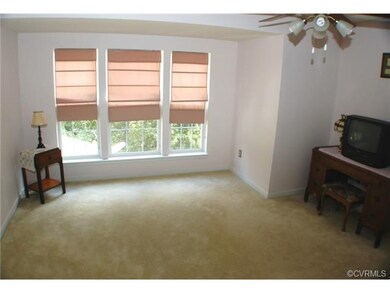 2845 Queensland Dr unit 2845, Henrico, VA 23294 - photo 7