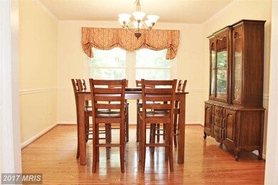 111 Stafford Stone Dr, Stafford, VA 22554 - photo 5