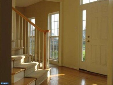 1876 Sycamore Dr, Quakertown, PA 18951 - photo 3