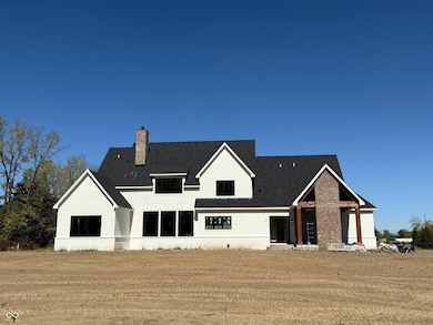 787 W 193rd St, Sheridan, IN 46069 - photo 2