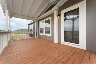 3013 County Road 4307, Greenville, TX 75401 - photo 2