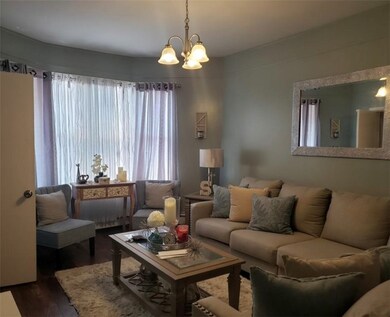 85 Clarence St, Providence, RI 02909 - photo 4