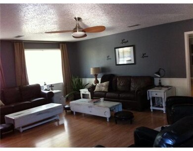 2710 Donald Ave, Pineville, LA 71360 - photo 4