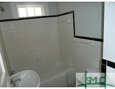 1302 E 52nd St, Savannah, GA 31404 - photo 6