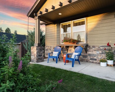 3Front porch