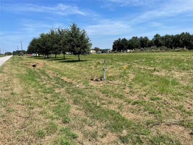 7601 Brinkmeyer Rd, Needville, TX 77461 - photo 4