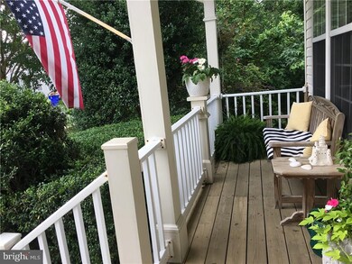 33519 Weshampton Ln, Ocean View, DE 19970 - photo 4