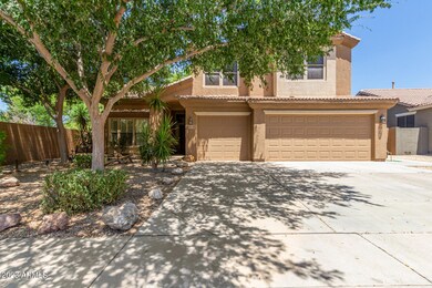 10228 E Los Lagos Vista Ave, Mesa, AZ 85209 - photo 3