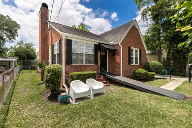 4652 College St, Jacksonville, FL 32205 - photo 3
