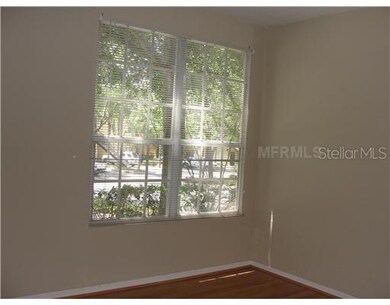 6304 Raleigh St unit 201, Orlando, FL 32835 - photo 5