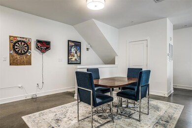 5718 Mccommas Blvd unit 106, Dallas, TX 75206 - photo 7