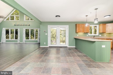 14851 Azurite Dr, King George, VA 22485 - photo 3