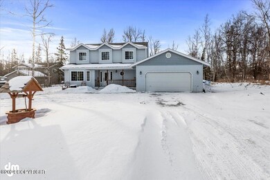 44-Front Exterior_IMG_5422