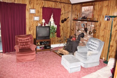 31 Elmwood Ct, Hamlin, PA 18427 - photo 3