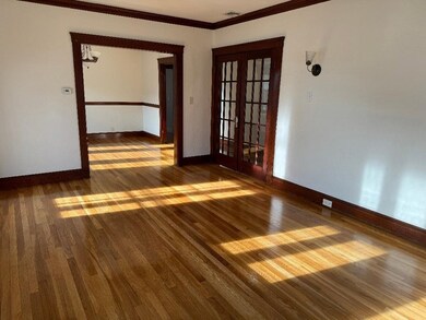 40 John St unit 2, Newton, MA 02459 - photo 2