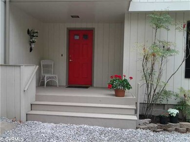 306 Hickory Dr, Manakin Sabot, VA 23103 - photo 3