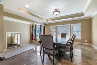 13 Belle Grove Dr, Destrehan, LA 70047 - photo 6