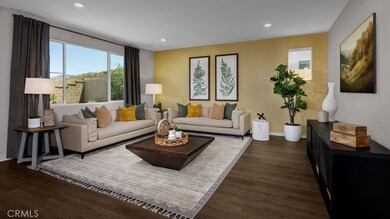 REPRESENTATIVE PHOTO