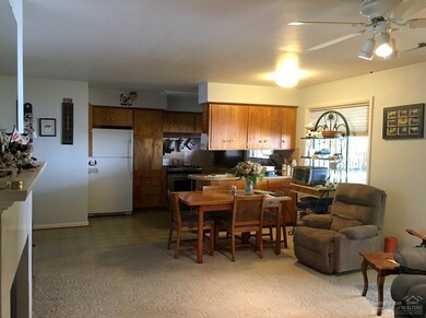 713 NE 12th St, Bend, OR 97701 - photo 7