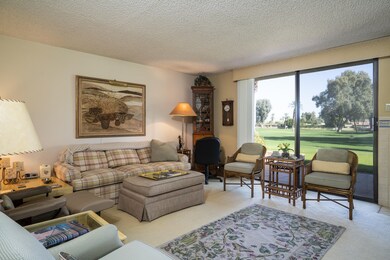 MLS 79334 Montego Bay Dr Bermuda Dunes C