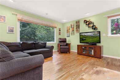 32 240th St SE, Bothell, WA 98021 - photo 6