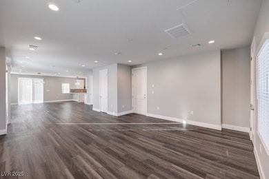 6511 Adrian Ridge Ct, Las Vegas, NV 89149 - photo 3