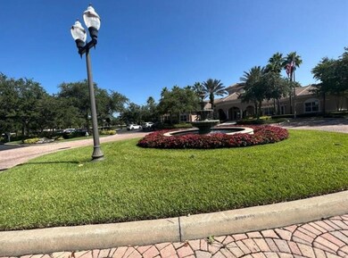 1357 Venezia Ct unit 102, Davenport, FL 33896 - photo 4