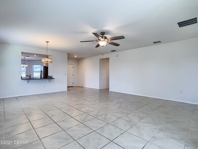 5349 Sandpine Haven Lane-12
