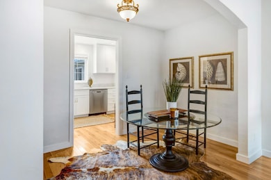 700 Elm Ave, Seaside, CA 93955 - photo 5