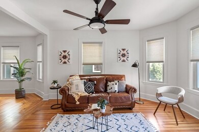 116-118 King St unit 2, Dorchester, MA 02122 - photo 5