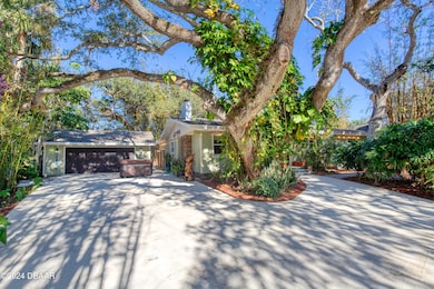 57OceanCrestDrive-4