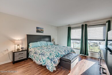 2 Lake Dr unit D, East Windsor, NJ 08520 - photo 7