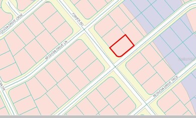 High and Dry! No flood zones!