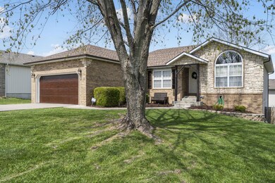 4-web-or-mls-DSC02804