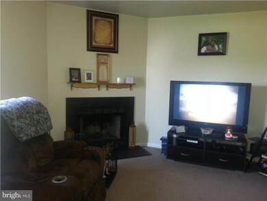 5 Aidone Dr, New Castle, DE 19720 - photo 6