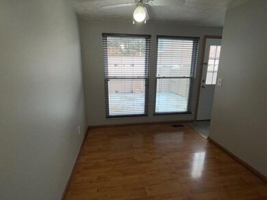 5561 Rockwood Ct unit R-56, Columbus, OH 43229 - photo 4