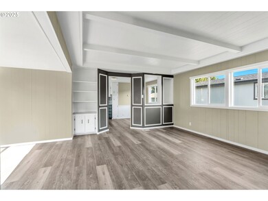 10701 SE Highway 212 unit J3, Clackamas, OR 97015 - photo 3