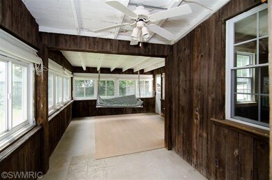 1646 Cedar St, Niles, MI 49120 - photo 6