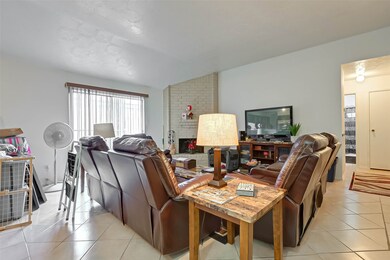 7423 Greenyard Dr, Houston, TX 77086 - photo 7