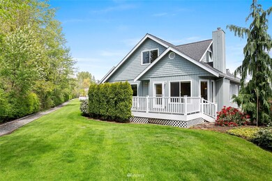 1226 Northwind Cir unit 6, Bellingham, WA 98226 - photo 3