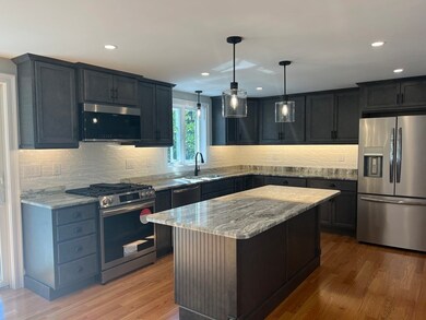 72 Marshall St, Billerica, MA 01821 - photo 2