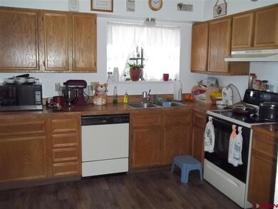 0 NW 9th St, Cedaredge, CO 81413 - photo 7